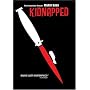 Kidnapped