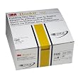 3M Hookit Gold Disc, 00981, 6 in, P120C, 100 discs per box