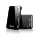 New Trent: Easypak NT70T - (7000mAh) 2A/1A Triple USB Ports External Battery Pack for the Apple: iPad mini, the new iPad 4 / 3 / 2, iPhone 5 / 4S / 4 /3GS, iPod Touch all gen; Samsung: Galaxy Note, S4 / S3 / S2, Nexus ; HTC: ONE, One X, One S, Droid Incredible 4G; LG: Nexus 4, Optimus series; Blackberry: Z10, Touch, Torch, Tour; Motorola: Razr Maxx HD, Droid series; Nokia Lumia 900 / 800 / 700, Sony: Xperia series, GoPro and most 5V chargeable devices.