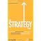 Strategy Books