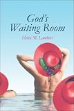God's Waiting Room