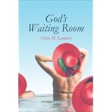 God'sWaitingRoom