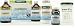 Yeast Buster Kit - 4 parts Brand: Innovite