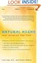Natural Highs: Supplements, Nutrition, and Mind-Body Techniques to Help You Feel Good All the Time