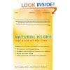 Natural Highs: Supplements, Nutrition, and Mind-Body Techniques to Help You Feel Good All the Time