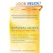 Natural Highs: Supplements, Nutrition, and Mind-Body Techniques to Help You Feel Good All the Time