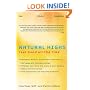 Natural Highs: Supplements, Nutrition, and Mind-Body Techniques to Help You Feel Good All the Time