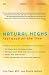 pantothenic acid - Natural Highs: Supplements, Nutrition, and Mind-Body Techniques to Help You Feel Good All the Time