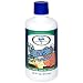 GHT Global Health Trax Inc. Super Sea, 32 fl oz (946 ml)