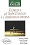 L'�preuve de traductologie � l'agr�gation interne