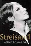Streisand : it only happens once