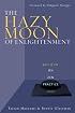 The Hazy Moon of Enlightenment: Part of the On Zen Practice Series (On Zen Practice)