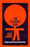 Elephant Man a Play