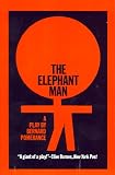 Elephant Man a Play