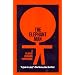 The Elephant Man: A Play