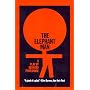 The Elephant Man: A Play
