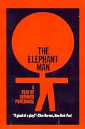 Elephant Man