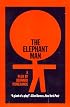 Elephant Man