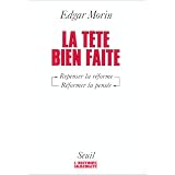 Détails sur le produit