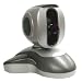 SVAT IP200C Additional IP Camera with Remote Pan/Tilt Digital Zoom