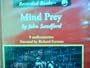 Mind Prey (94578, Unabridged)