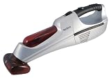Dirt Devil DRC001 12-Volt Rechargeable Handheld Vacuum Cleaner