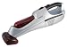Dirt Devil DRC001 Rechargeable Handheld Vacuum Cleaner, 12-Volt