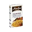 Near East Herbed Chicken Couscous Mix, 5.7-Ounce Boxes (Pack of 12) Near East Herbed Chicken Couscous Mix, 5.7-Ounce Boxes (Pack of 12)