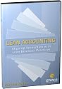 Lean Accounting: Aligning Accounting with Lean Business Practices