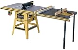 Powermatic 1791271GK  64 Saw with 50