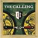 Two von the Calling - alle Infos