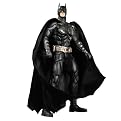 Dark Knight Batman 1:6 Scale Deluxe Figure