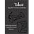 Takai: West African Drum Instructional Video (2 DVD disc set)