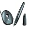 Logitech io2 Digital Writing System - 965118-0403