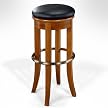 Swivel Bar 30