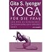 Yoga: Asanas, Pranayama, Philosophie & beyond
