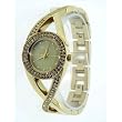 DKNY Women's Watch NY4717