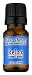 Relax Synergy (Mental Relaxation) Essential Oil Blend. 10 ml. 100% Pure, Undiluted, Therapeutic Grad