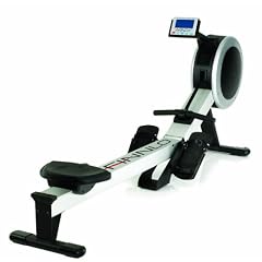 Finnlo Ruderger�t ROWER AQUON XTR