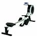 Finnlo Ruderger�t ROWER AQUON XTR