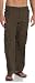 Company 81 Young Men's Cargo Plaid Sniper Pant