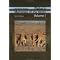 Learn About S. American Marsupials