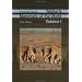 Walker's Mammals of the World (2-Volume Set) (v. 1)