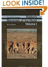 Walker's Mammals of the World (2-Volume Set) (v. 1 & 2)