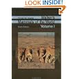 Walker's Mammals of the World (2-Volume Set) (Walker's Mammals of the World)