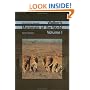 Walker's Mammals of the World (2-Volume Set) (v. 1 & 2)