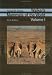 Image of Walker's Mammals of the World (2-Volume Set)