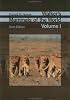 Walker's Mammals of the World (2-Volume Set) (Walker's Mammals of the World)