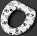 Bemis/Mayfair 1011-000 My Own Potty Child's Soft Toilet Seat