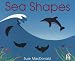Sea Shapes